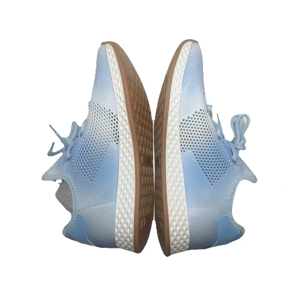 J/SLIDES urban sport